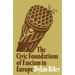 The Civic Foundations of Fascism in Europe