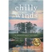 Chilly Winds
