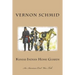 Kansas Indian Home Guards