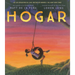 Hogar (Home Spanish Edition)