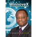 WinnoveX: Win Your Way To Innovation Excellence
