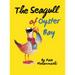 Seagull of Oyster Bay