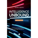 Intelligence Unbound