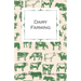 Dairy Farming