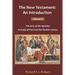 The New Testament: An Introduction Volume-II: The Acts of Apostles, A Study of Paul and the Pauline Letters