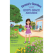 Grace's Garden: A Place Where God's Grace Abounds