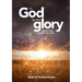 To God Be The Glory