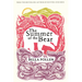 The Summer of the Bear