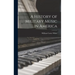 A History of Military Music in America