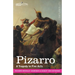 Pizarro: A Tragedy in Five Acts