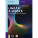 Linear Algebra: A Course for Physicists and Engineers