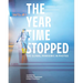 The Year Time Stopped: The Global Pandemic in Photos