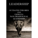 Leadership: Outdated Theories and Emerging Non-Traditional Leadership