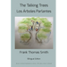The Talking Trees