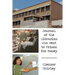 Journal of the Librarian Who Went to Prison for Money