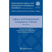 Labour and Employment Compliance in Brazil