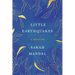 Little Earthquakes: A Memoir