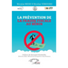 La prévention de la fraude fiscale au Bénin