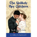 Unlikely Spy Catchers