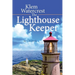 Klem Watercrest The Lighthouse Keeper