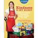Kindness Is My Hobby: How to Change the World Right Where You Are