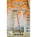 demolitions and reconstructions (poetry)