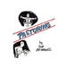 Pastoring