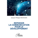 Repenser la communication pour le développement