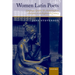 Women Latin Poets: Language, Gender, and Authority from Antiquity to the Eighteenth Century