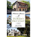 Historic Homes of Florida's First Coast