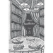 Library of Sandwiches: Poems by Pat Smith