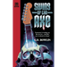 Swing of the Axe