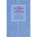 Christian Instruction; Admonition and Grace; The Christian Combat; Faith, Hope and Charity