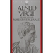 The Aeneid