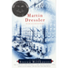 Martin Dressler: The Tale of an American Dreamer