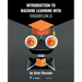 Introduction to Machine Learning with TensorFlow.js