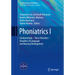 Phoniatrics I: Fundamentals - Voice Disorders - Disorders of Language and Hearing Development