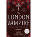 The London Vampire