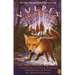 Vulpes, the Red Fox