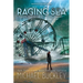 Raging Sea
