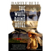 The White Rhino Hotel