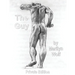 The Guy: Private Edition