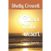 Rivers in the Desert: Poems for the Thirsty Soul