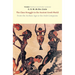 The Class Struggle in the Ancient Greek World: From the Archaic Age to the Arab Conquests