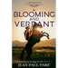 A Blooming and Verdant Home