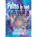 Palms by Syed: A Scientific Study of Human Hands