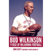 Bud Wilkinson and the Rise of Oklahoma Football