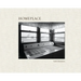 Homeplace