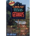Great Texas Getaways
