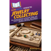 HowExpert Guide to Jewelry Collecting: The 36-Day System to Identify, Value, and Collect Antique, Vintage, and Modern Jewelry with Long-Term Value